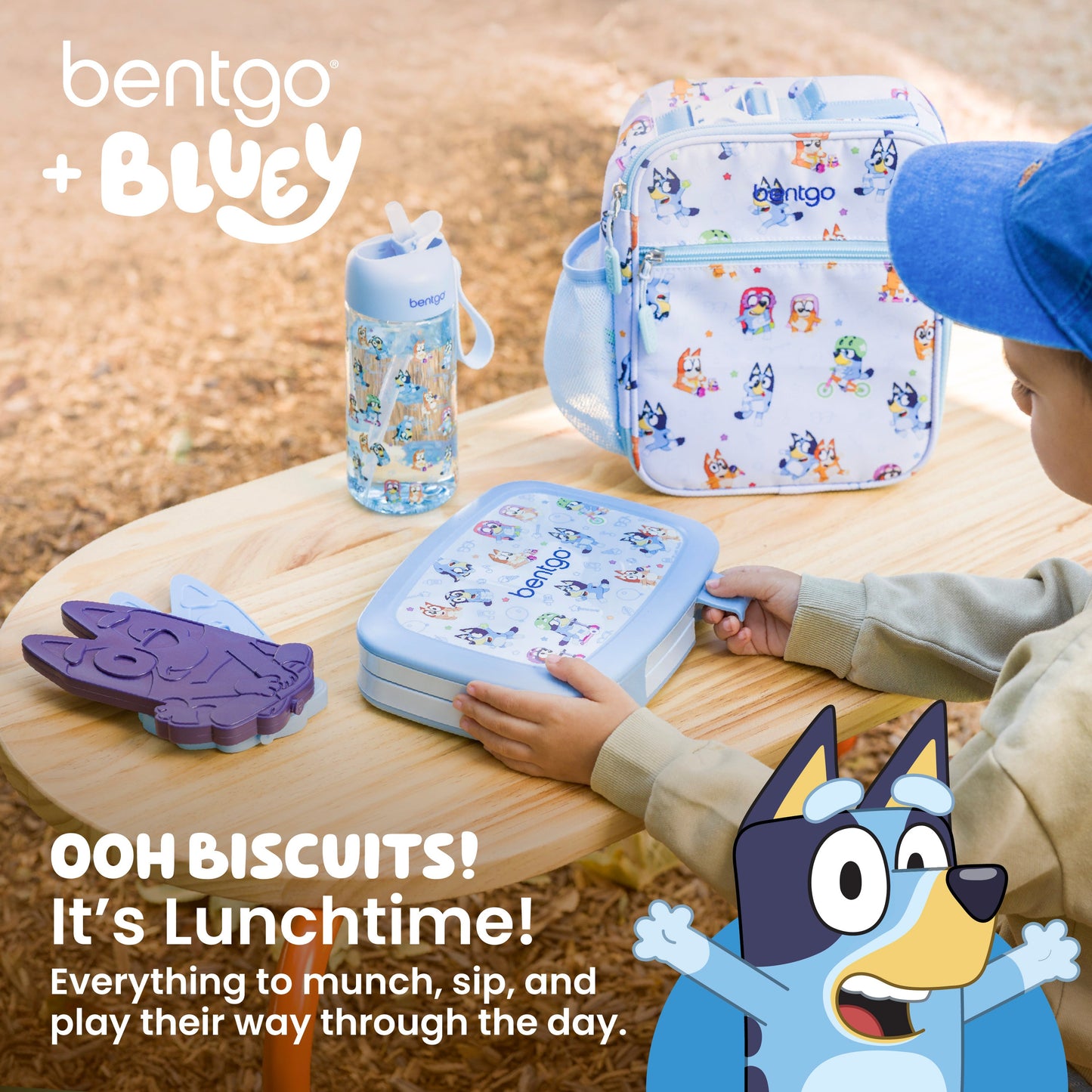 bentgo-bluey-kids-prints-5-piece-lunch-box-set-d5 BGBDL4-BL-PD_2.jpg