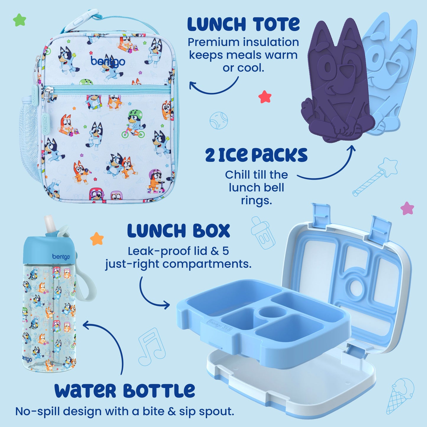 bentgo-bluey-kids-prints-5-piece-lunch-box-set-d5 BGBDL4-BL-PD_3.jpg