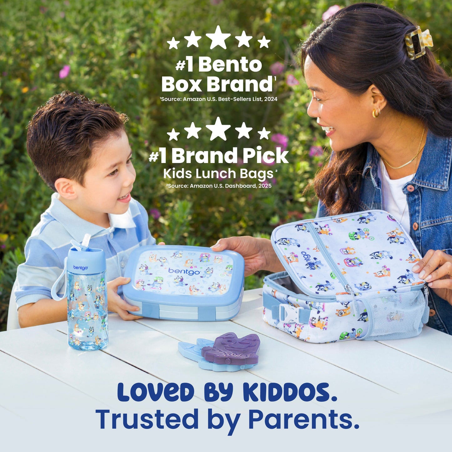 bentgo-bluey-kids-prints-5-piece-lunch-box-set-d5 BGBDL4-BL-PD_4.jpg