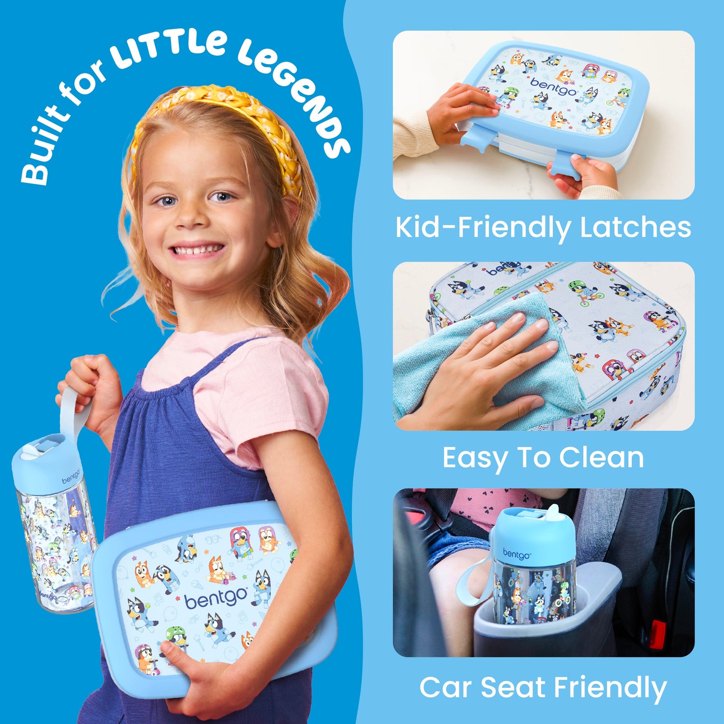 bentgo-bluey-kids-prints-5-piece-lunch-box-set-d5 BGBDL4-BL-PD_5.jpg