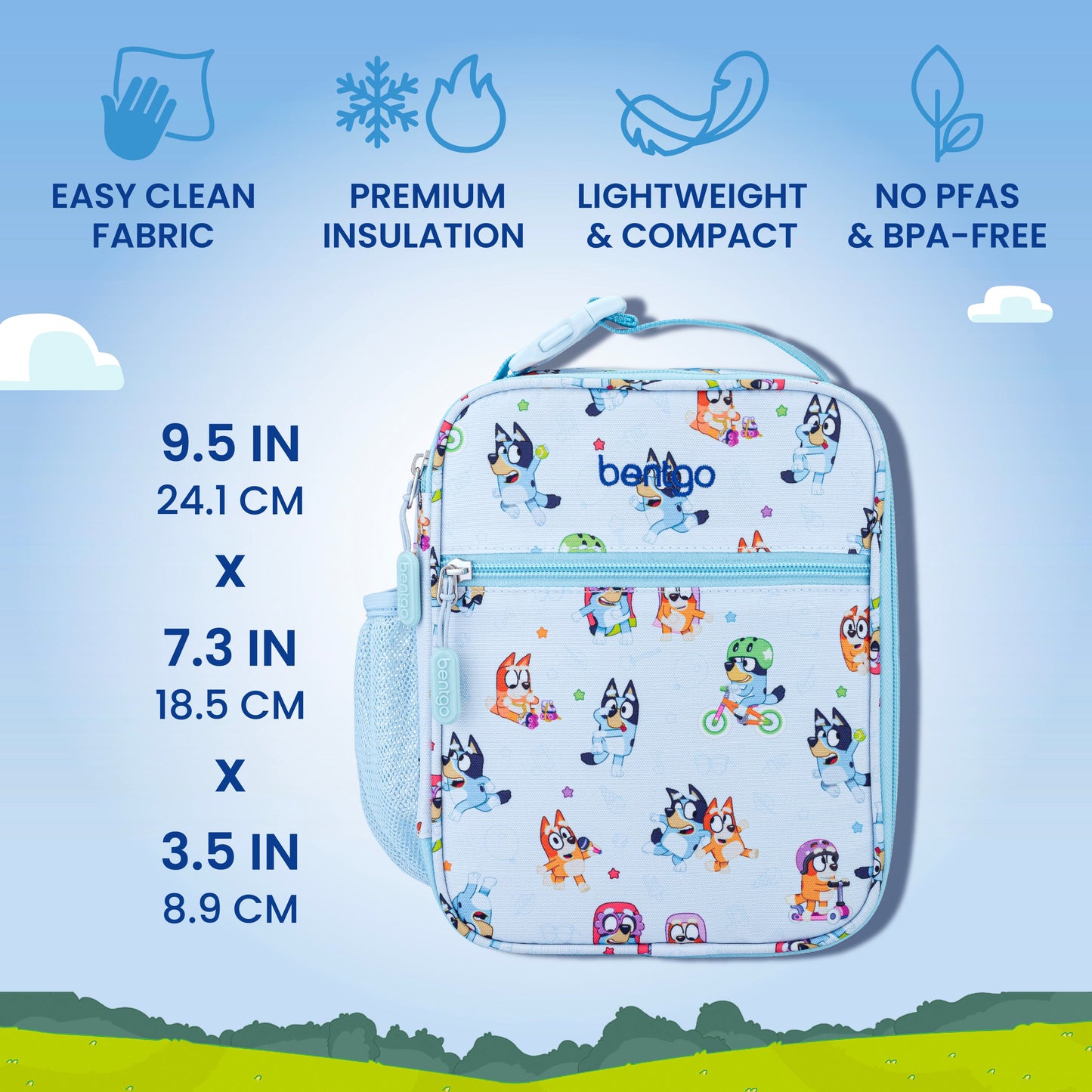 bentgo-bluey-kids-prints-5-piece-lunch-box-set-d5 BGBDL4-BL-PD_7.jpg