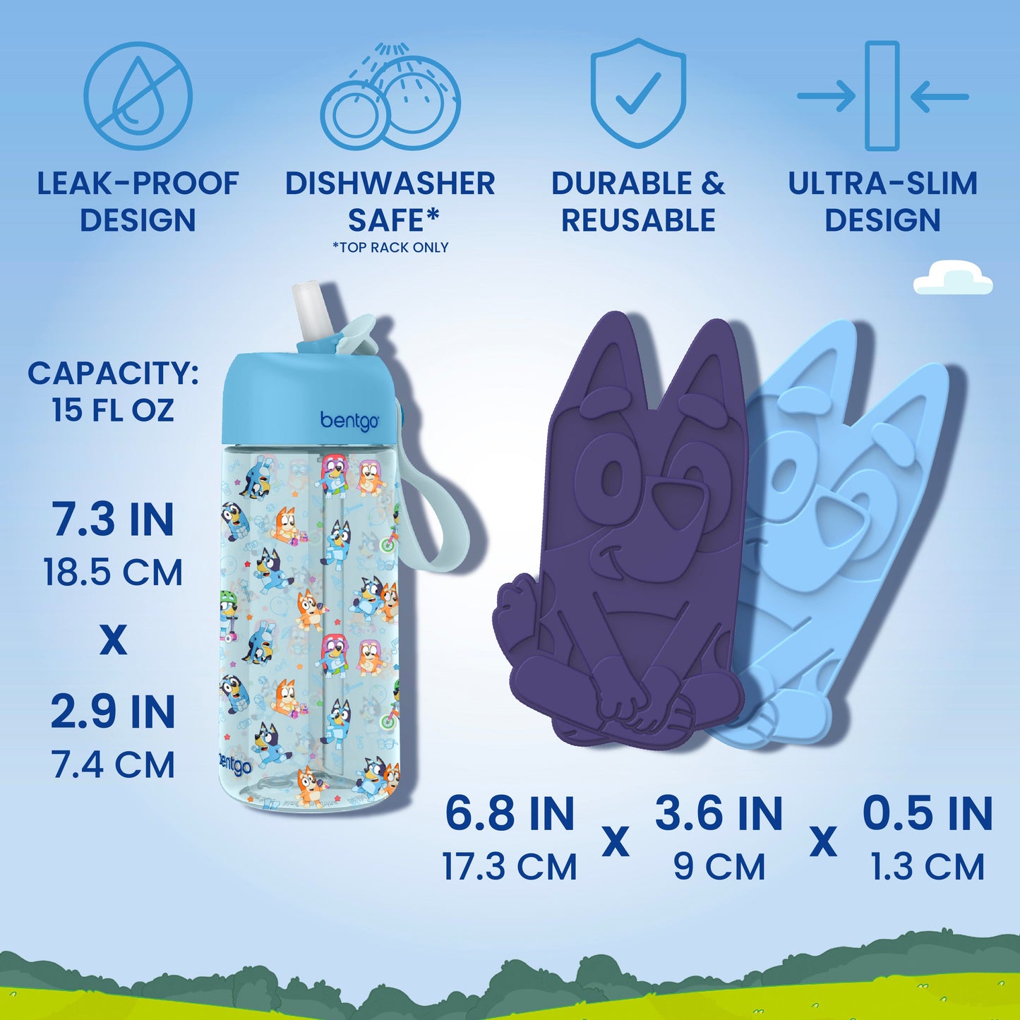bentgo-bluey-kids-prints-5-piece-lunch-box-set-d5 BGBDL4-BL-PD_8.jpg
