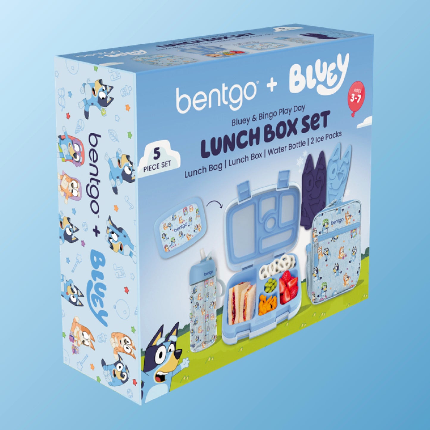 bentgo-bluey-kids-prints-5-piece-lunch-box-set-d5 BGBDL4-BL-PD_9.jpg