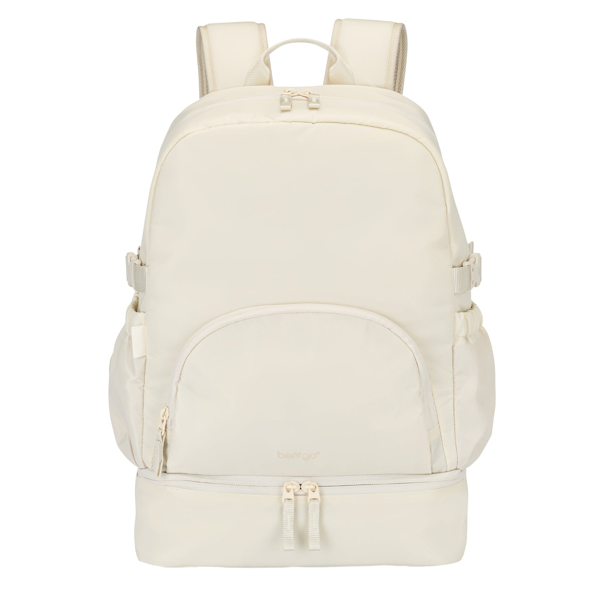 bentgo-2-in-1-backpack-and-lunch-bag-u2 BGBKP2N1-BN-01.jpg