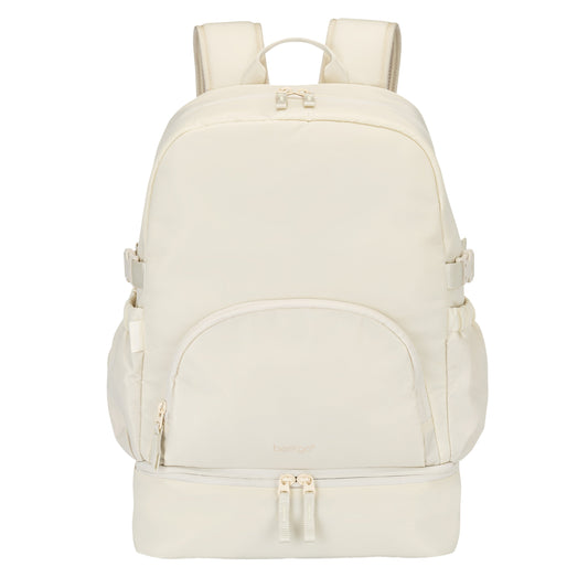 bentgo-2-in-1-backpack-and-lunch-bag-u2 BGBKP2N1-BN-01.jpg