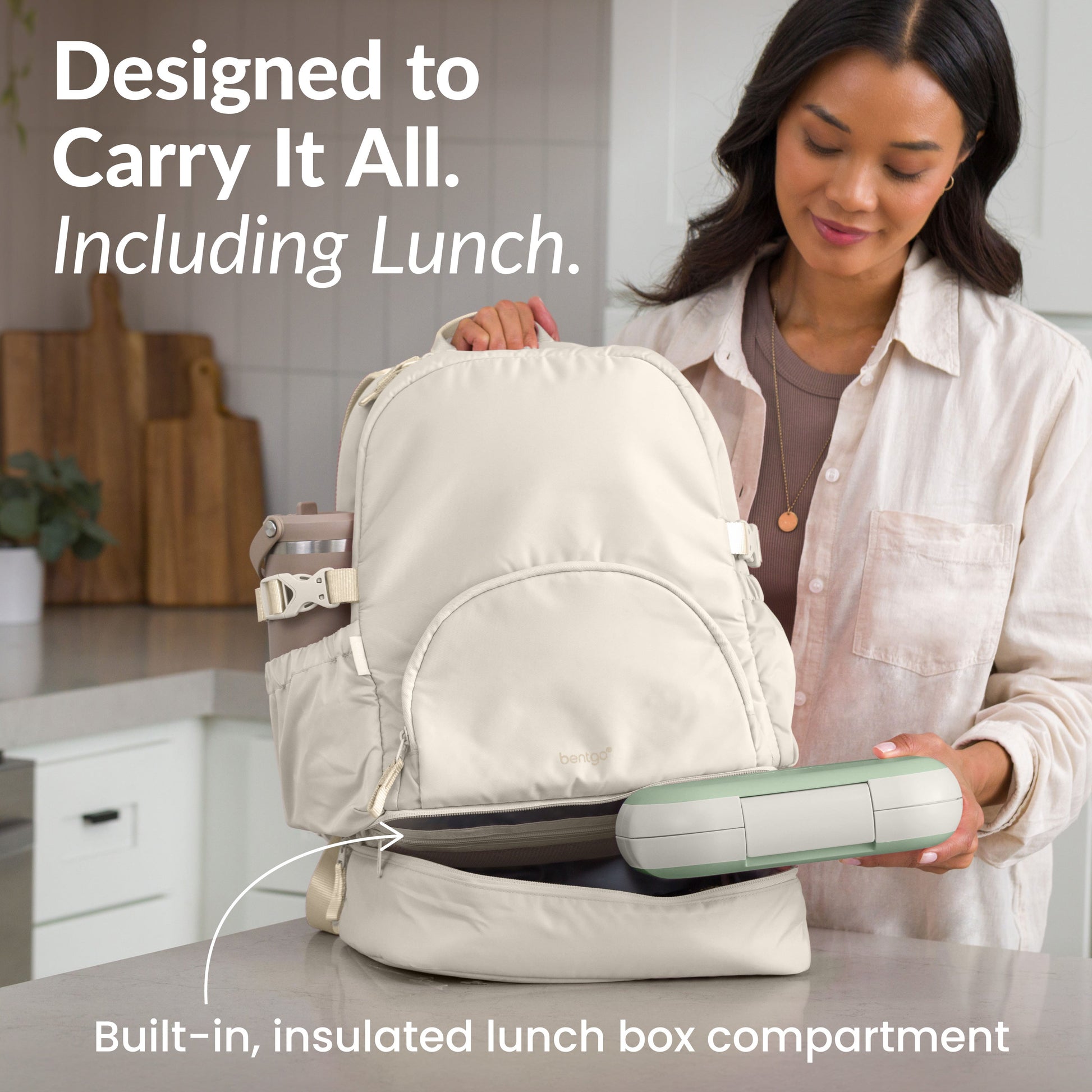 bentgo-2-in-1-backpack-and-lunch-bag-u2 BGBKP2N1-BN-02.jpg