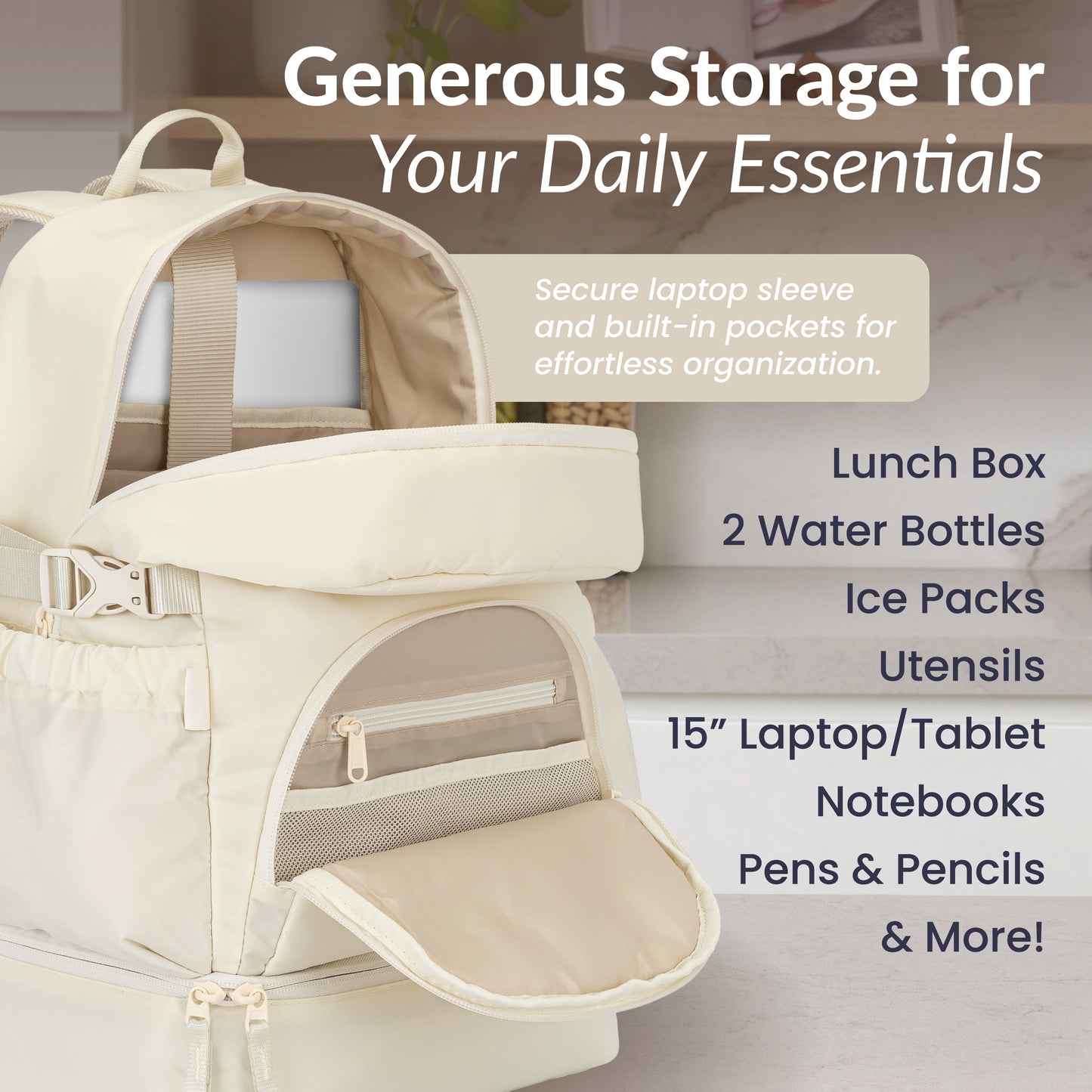 bentgo-2-in-1-backpack-and-lunch-bag-u2 BGBKP2N1-BN-03.jpg