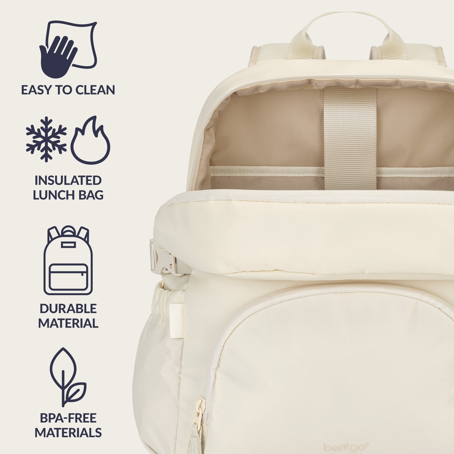 bentgo-2-in-1-backpack-and-lunch-bag-u2 BGBKP2N1-BN-04.jpg