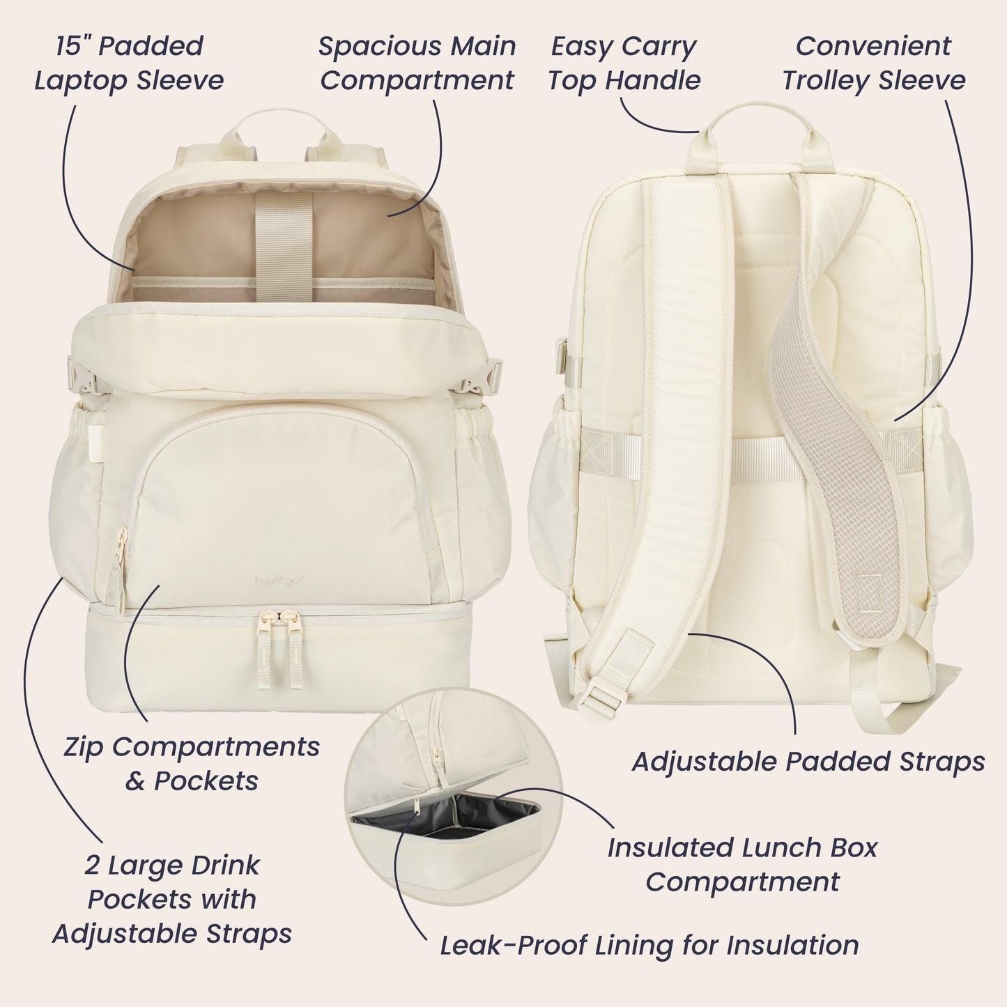 bentgo-2-in-1-backpack-and-lunch-bag-u2 BGBKP2N1-BN-05.jpg