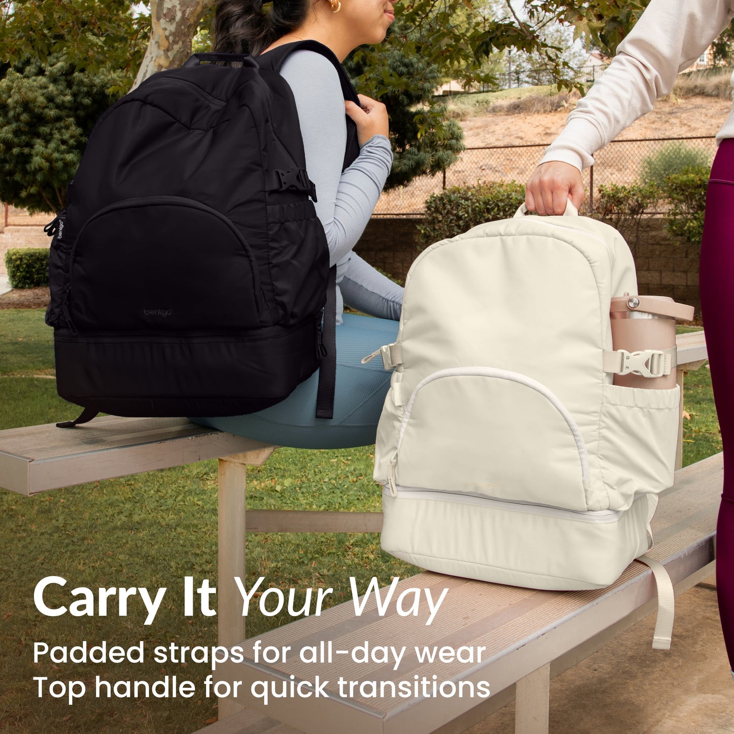 bentgo-2-in-1-backpack-and-lunch-bag-u2 BGBKP2N1-BN-06.jpg