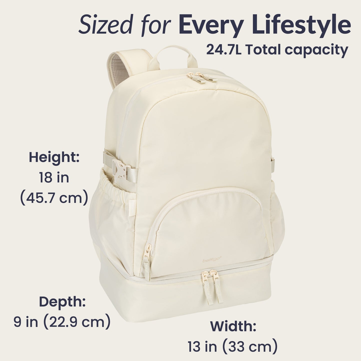 bentgo-2-in-1-backpack-and-lunch-bag-u2 BGBKP2N1-BN-07.jpg