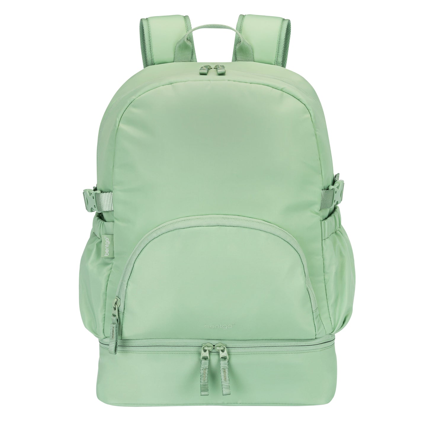 bentgo-2-in-1-backpack-and-lunch-bag-u2 BGBKP2N1-CL-01.jpg