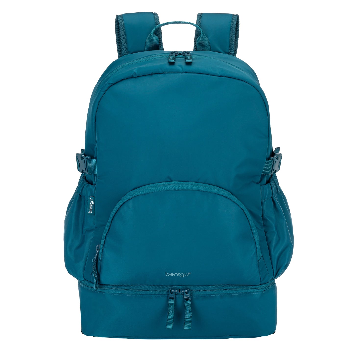 bentgo-2-in-1-backpack-and-lunch-bag-u2 BGBKP2N1-DT-01.jpg
