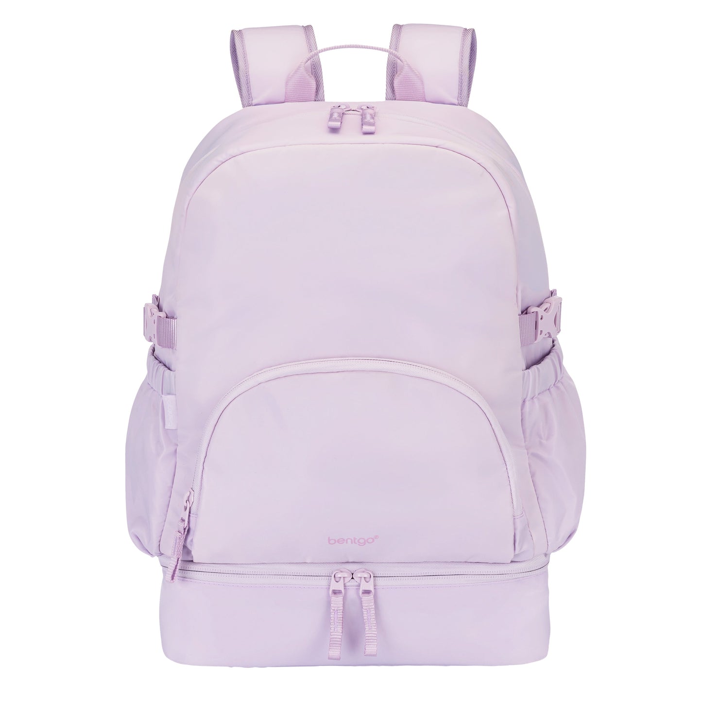 bentgo-2-in-1-backpack-and-lunch-bag-u2 BGBKP2N1-LV-01.jpg