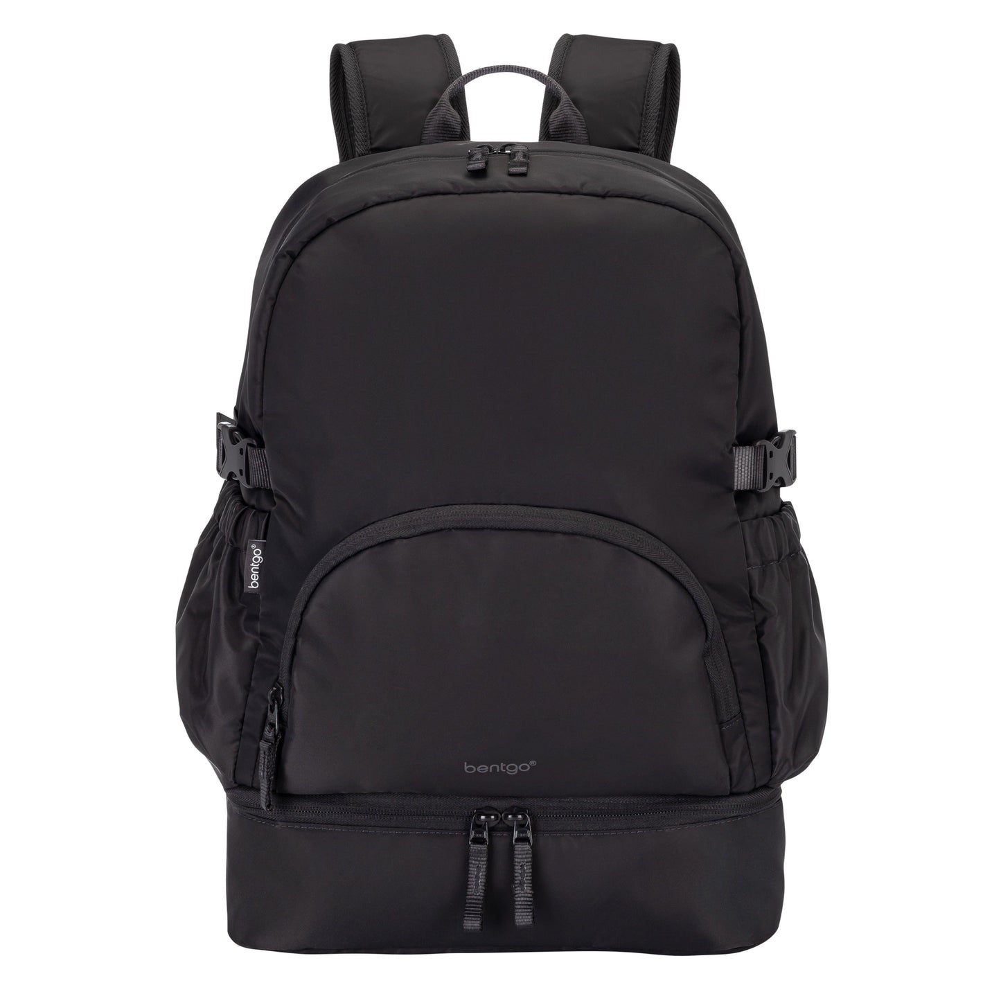 bentgo-2-in-1-backpack-and-lunch-bag-u2 BGBKP2N1-OB-01.jpg