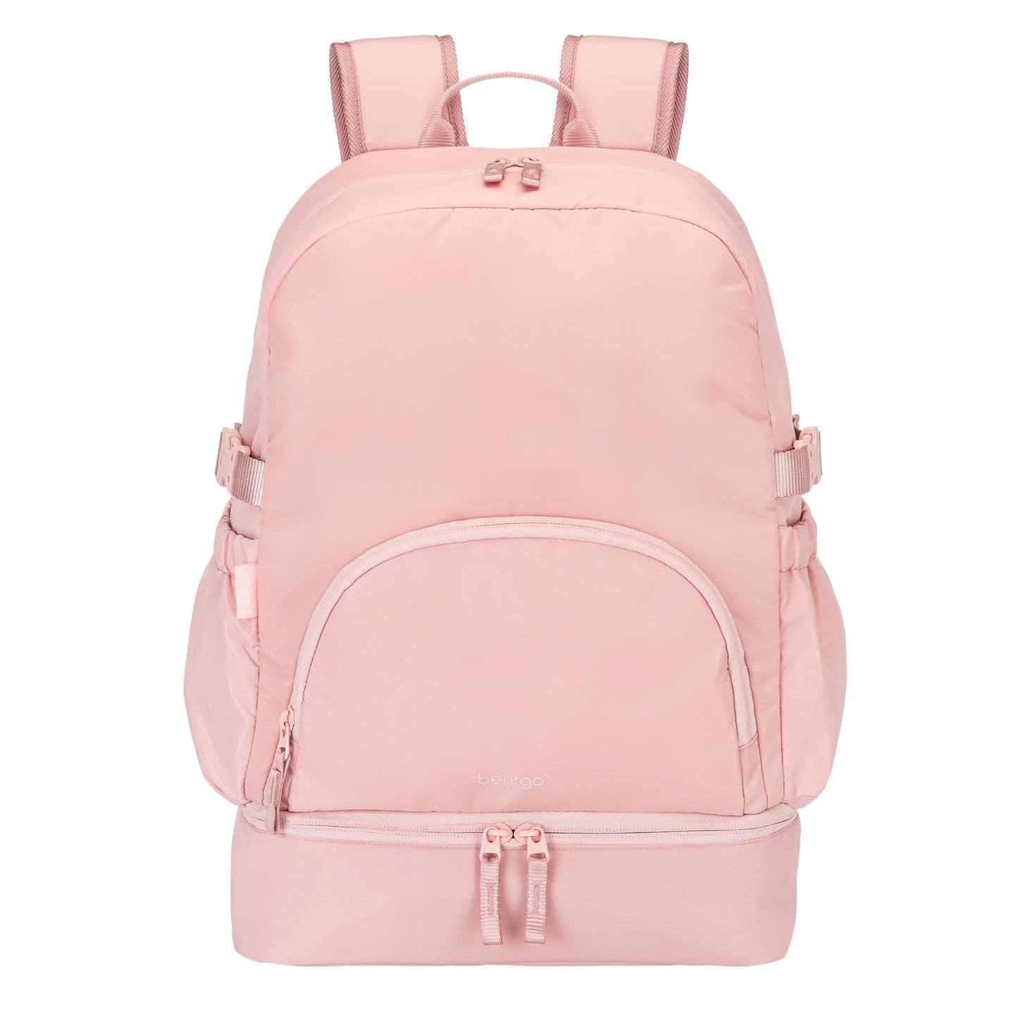 bentgo-2-in-1-backpack-and-lunch-bag-u2 BGBKP2N1-SB-01.jpg