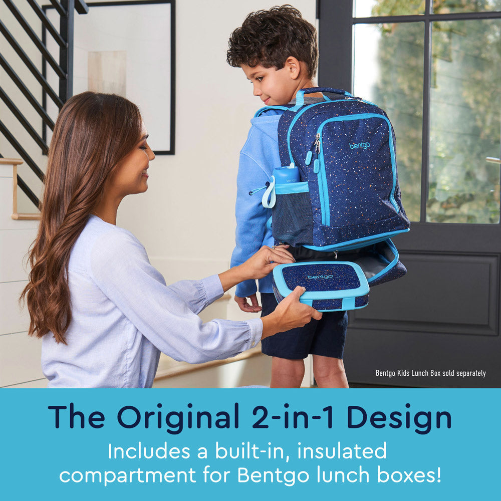 bentgo-kids-2-in-1-backpack-and-lunch-bag-o5 BGBKPAK-BLSP_2.jpg