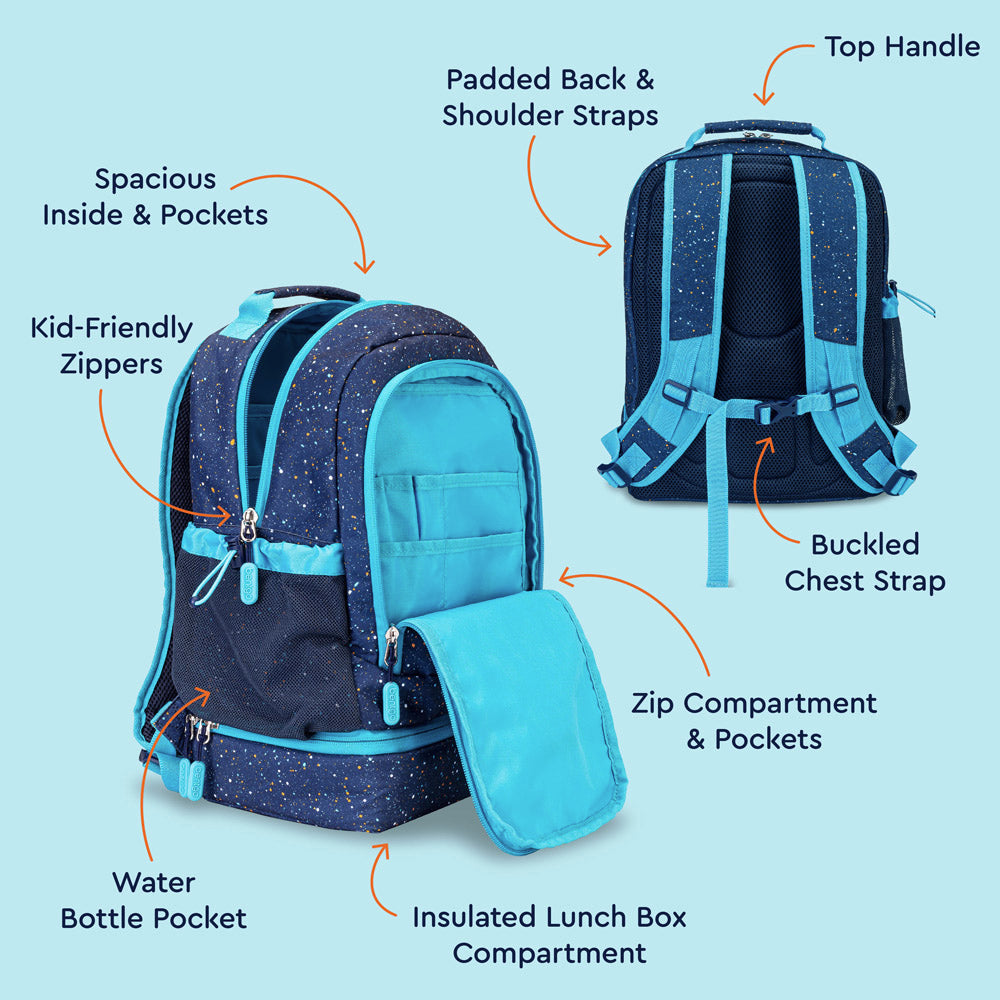 bentgo-kids-2-in-1-backpack-and-lunch-bag-o5 BGBKPAK-BLSP_3.jpg