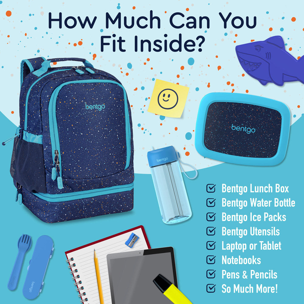 bentgo-kids-2-in-1-backpack-and-lunch-bag-o5 BGBKPAK-BLSP_4.jpg