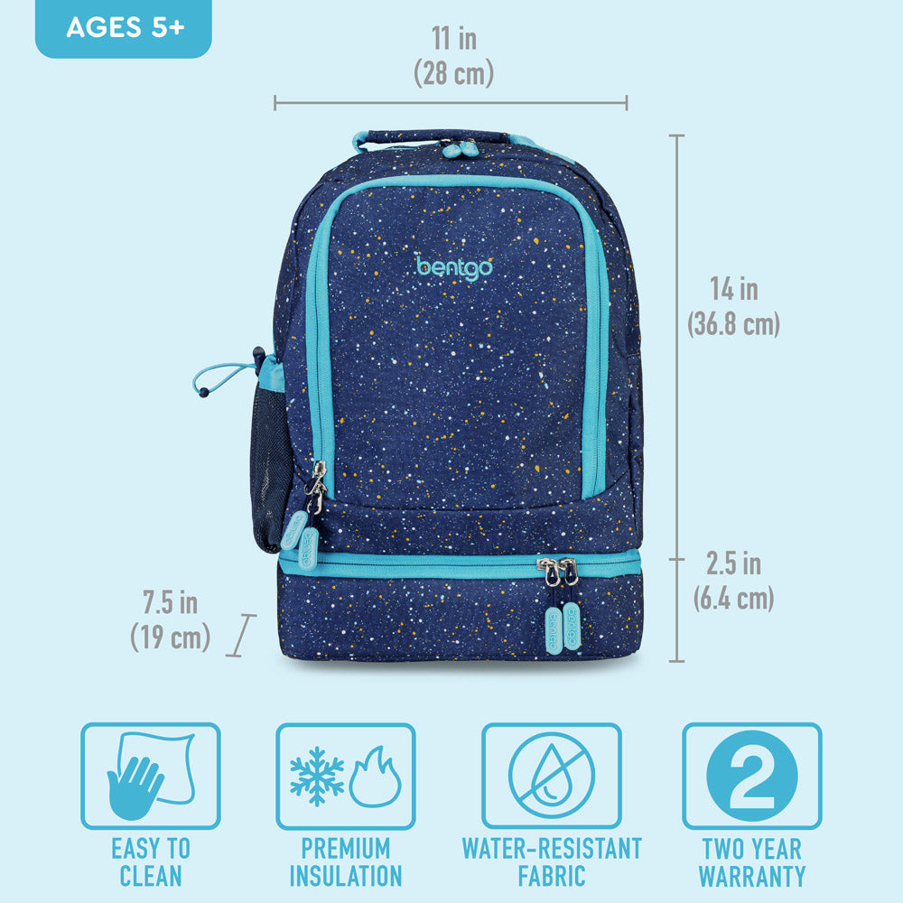 bentgo-kids-2-in-1-backpack-and-lunch-bag-o5 BGBKPAK-BLSP_5.jpg