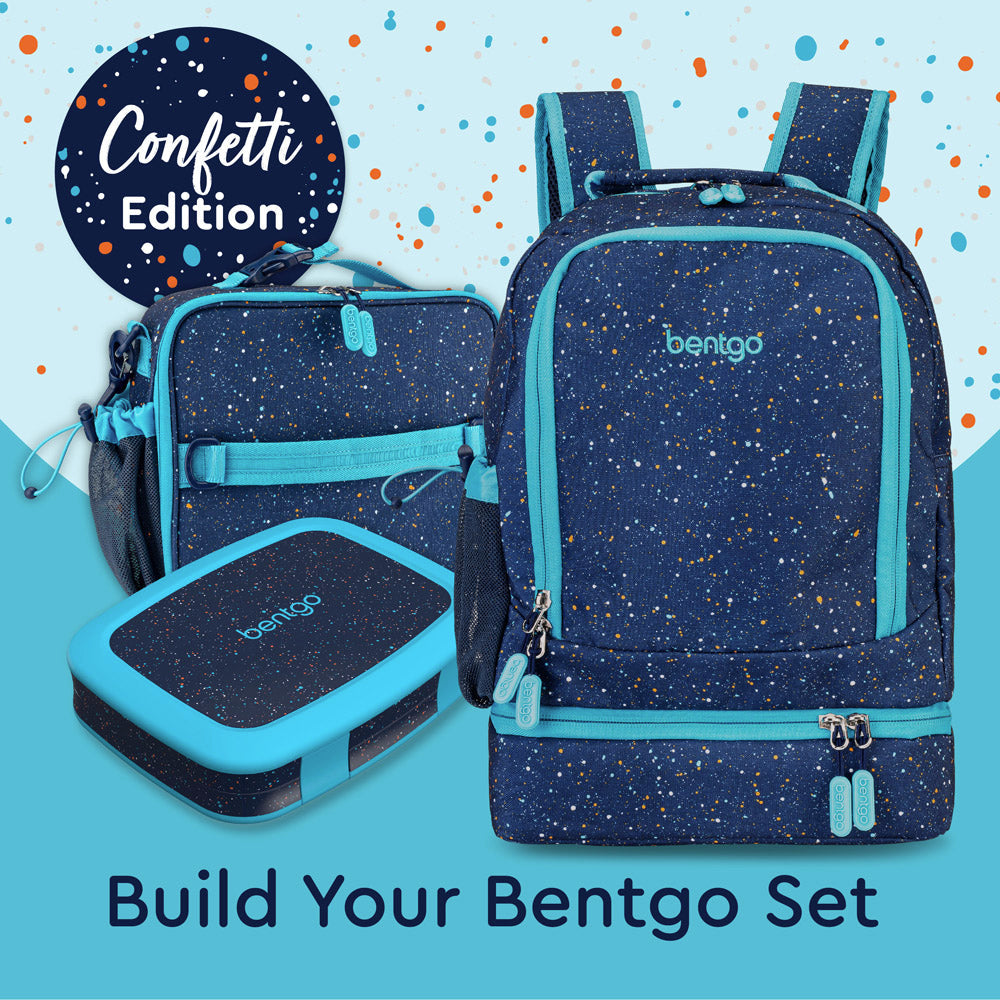 bentgo-kids-2-in-1-backpack-and-lunch-bag-o5 BGBKPAK-BLSP_6.jpg