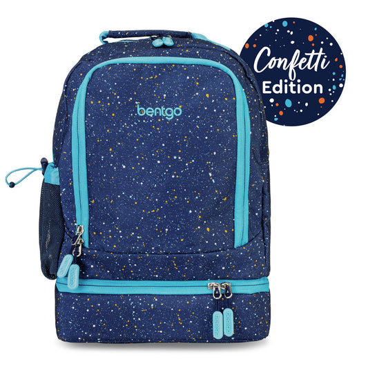 bentgo-kids-2-in-1-backpack-and-lunch-bag-o5 BGBKPAK-BLSP_Alt.jpg