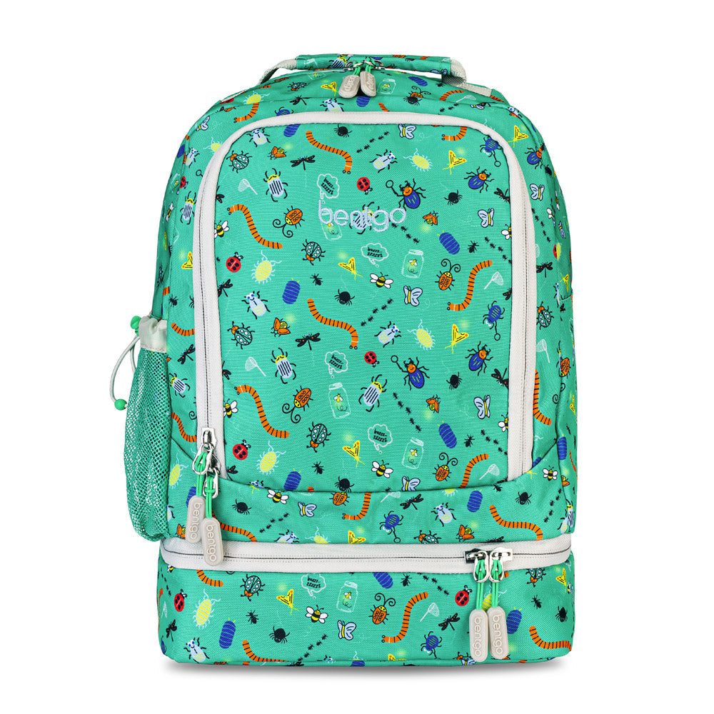 bentgo-kids-prints-2-in-1-backpack-and-lunch-bag-s3 BGBKPAK-BUG_00.jpg