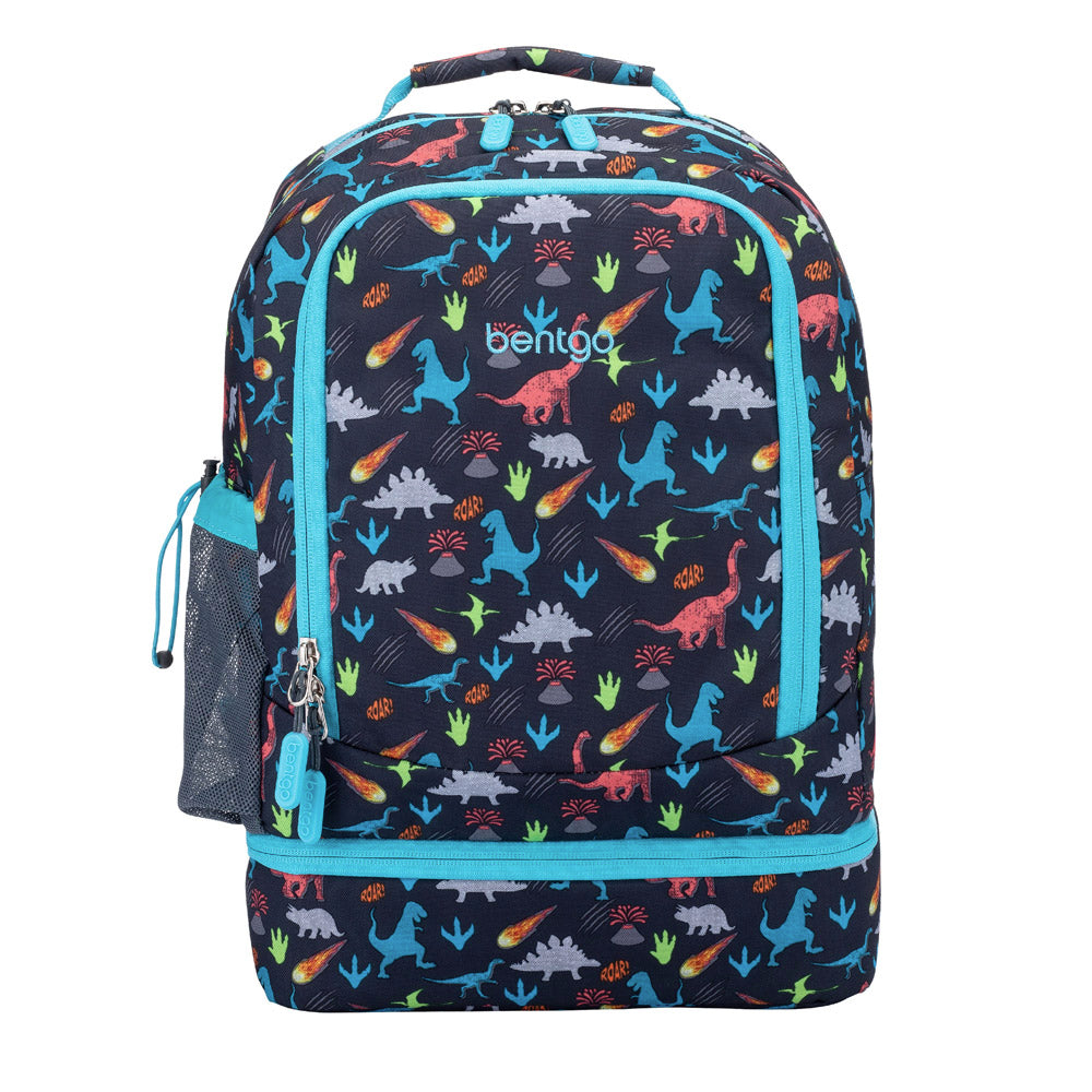 bentgo-kids-prints-2-in-1-backpack-and-lunch-bag-s3 BGBKPAK-DNO_00.jpg
