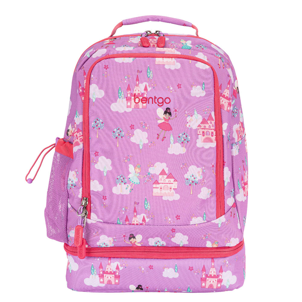 bentgo-kids-prints-2-in-1-backpack-and-lunch-bag-s3 BGBKPAK-FRY_00.jpg