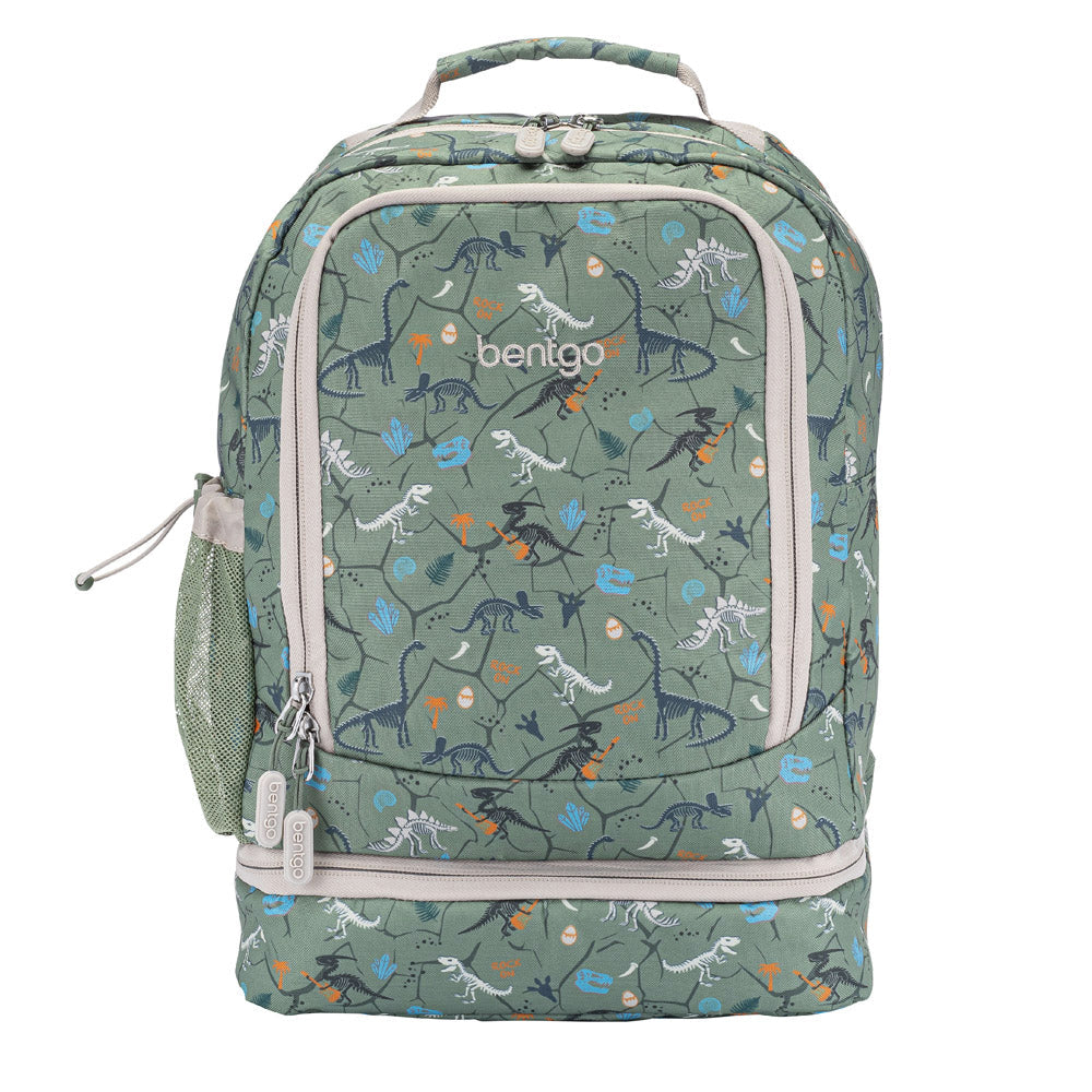 bentgo-kids-prints-2-in-1-backpack-and-lunch-bag-s3 BGBKPAK-FSL_00.jpg