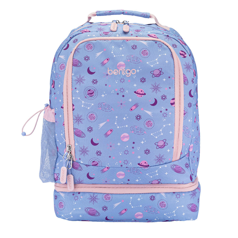 bentgo-kids-prints-2-in-1-backpack-and-lunch-bag-s3 BGBKPAK-GLX_00.jpg