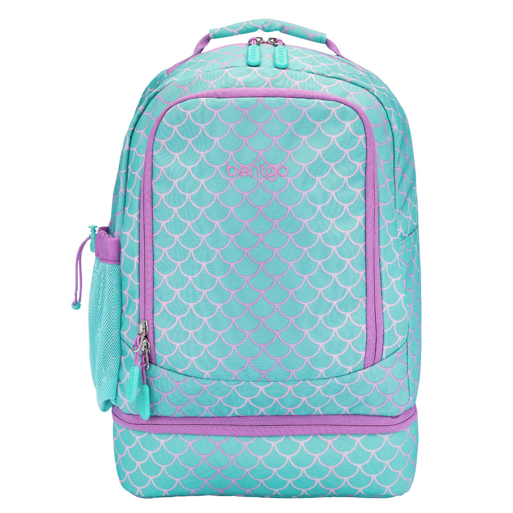 bentgo-kids-prints-2-in-1-backpack-and-lunch-bag-s3 BGBKPAK-MMD_00.jpg
