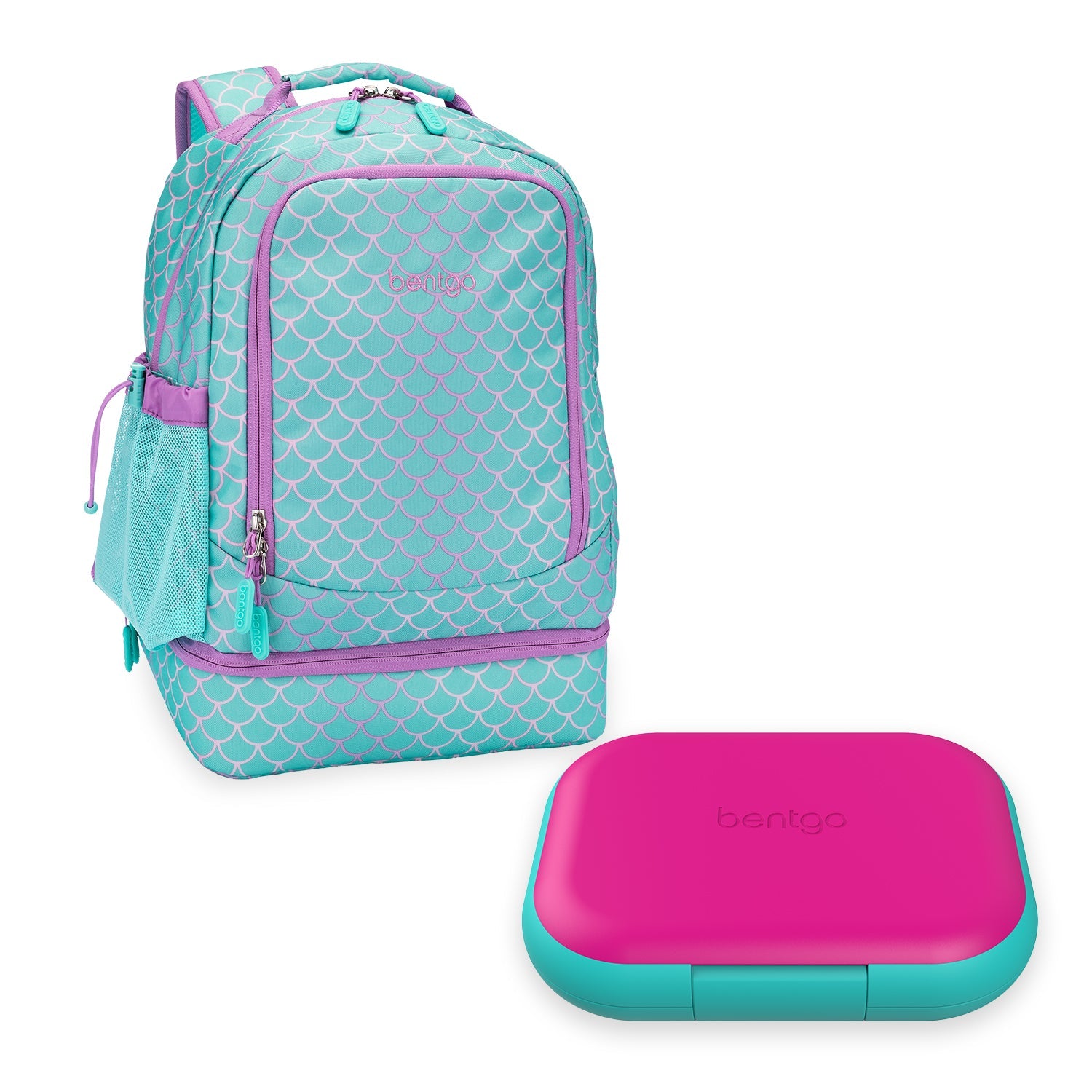 bentgo-chill-kids-lunch-box-and-backpack-r4 BGBKPAK-MMD_BGOCHL-F.jpg