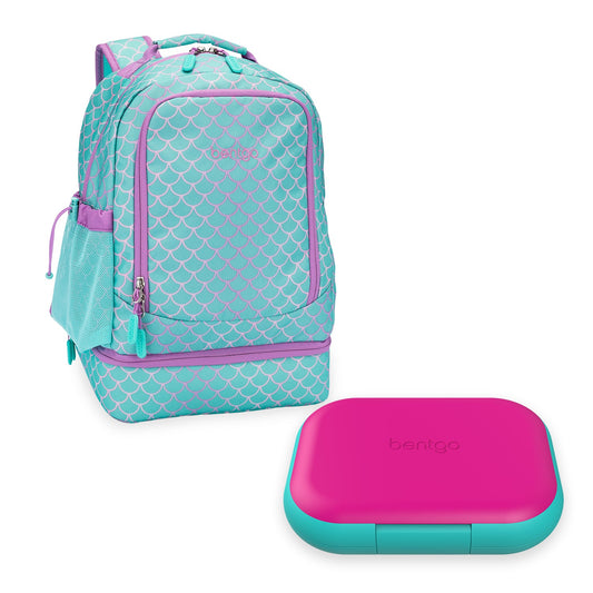 bentgo-chill-kids-lunch-box-and-backpack-r4 BGBKPAK-MMD_BGOCHL-F.jpg