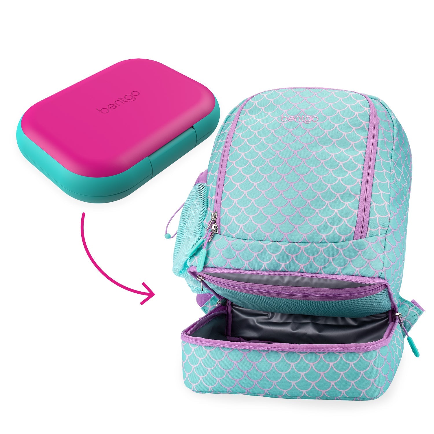 bentgo-chill-kids-lunch-box-and-backpack-r4 BGBKPAK-MMD_BGOCHL-F_3.jpg
