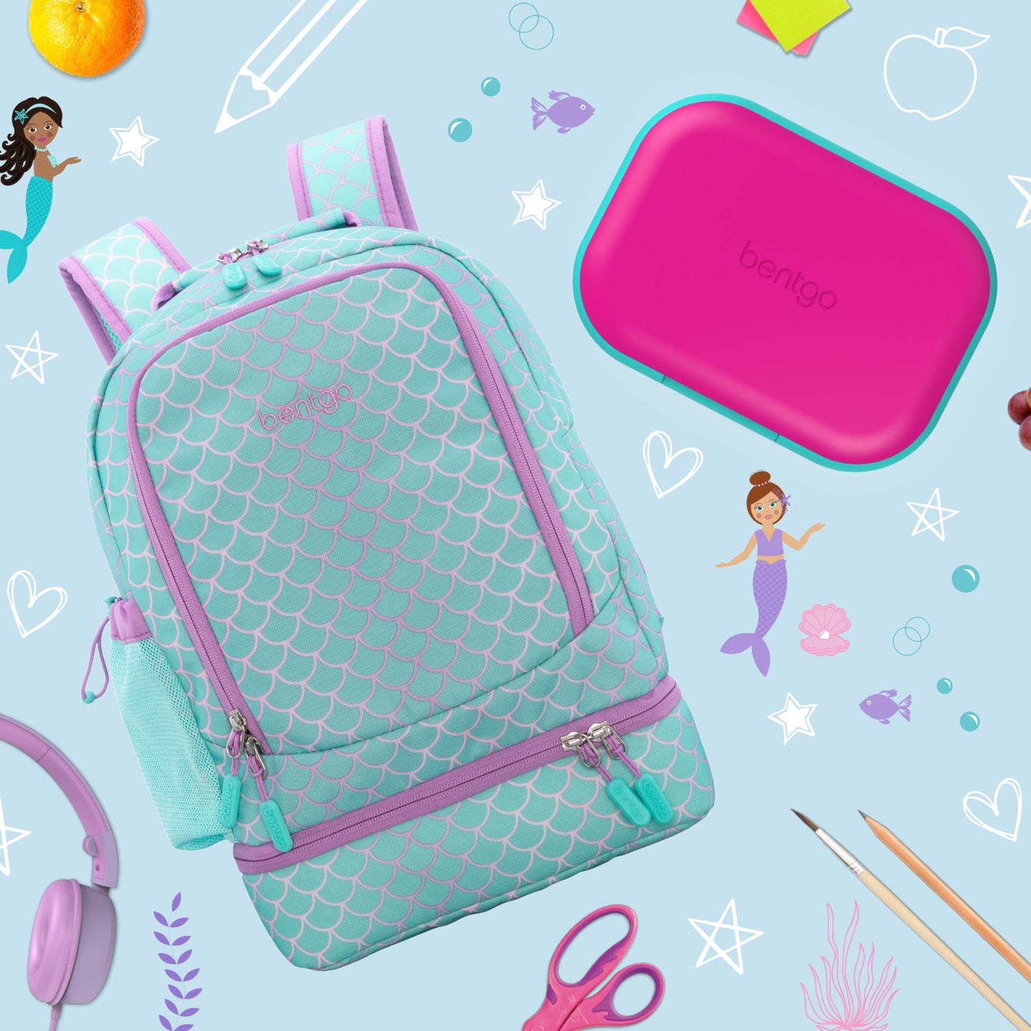 bentgo-chill-kids-lunch-box-and-backpack-r4 BGBKPAK-MMD_BGOCHL-F_4.jpg