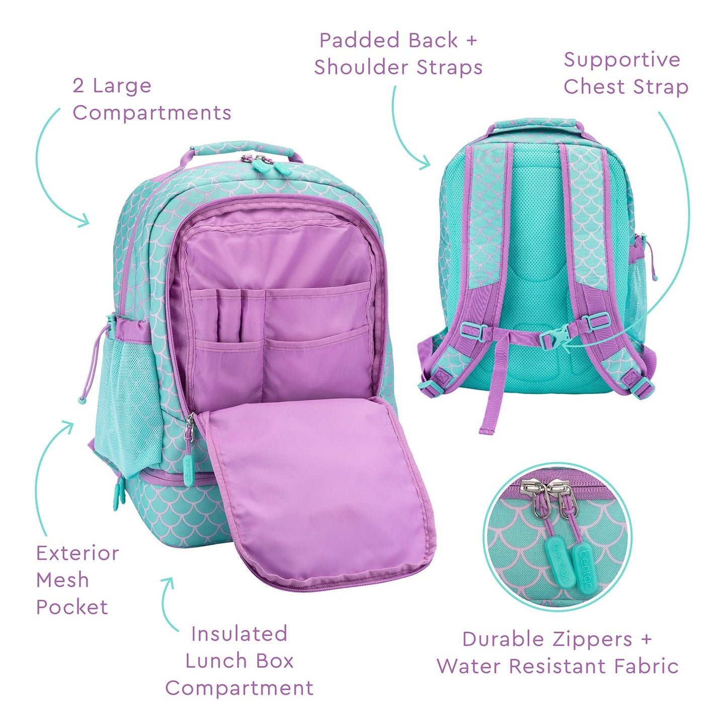bentgo-chill-kids-lunch-box-and-backpack-r4 BGBKPAK-MMD_BGOCHL-F_6.jpg