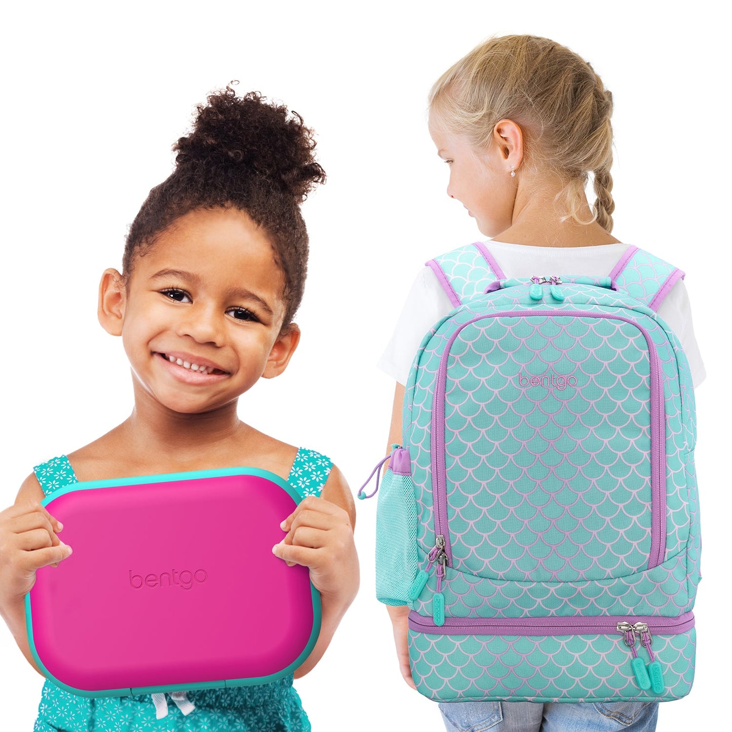 bentgo-chill-kids-lunch-box-and-backpack-r4 BGBKPAK-MMD_BGOCHL-F_7.jpg