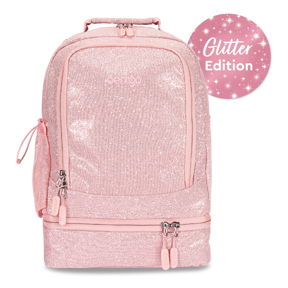 bentgo-kids-2-in-1-backpack-and-lunch-bag-o5 BGBKPAK-PPGL_Alt.jpg