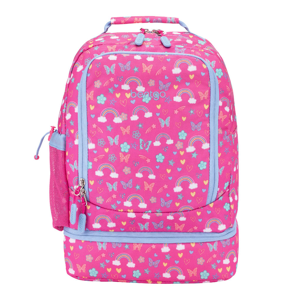 bentgo-kids-prints-2-in-1-backpack-and-lunch-bag-s3 BGBKPAK-RBO_00.jpg