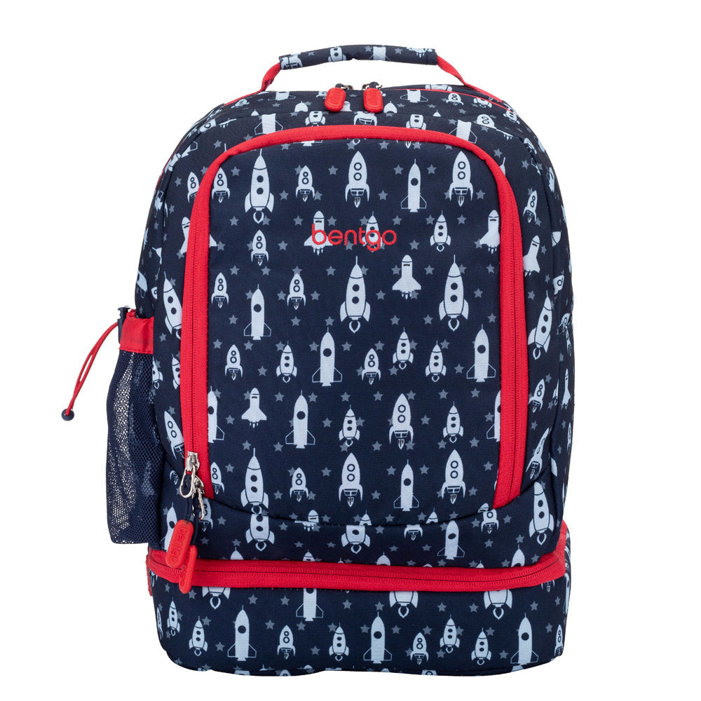 bentgo-kids-prints-2-in-1-backpack-and-lunch-bag-s3 BGBKPAK-RKT_00.jpg