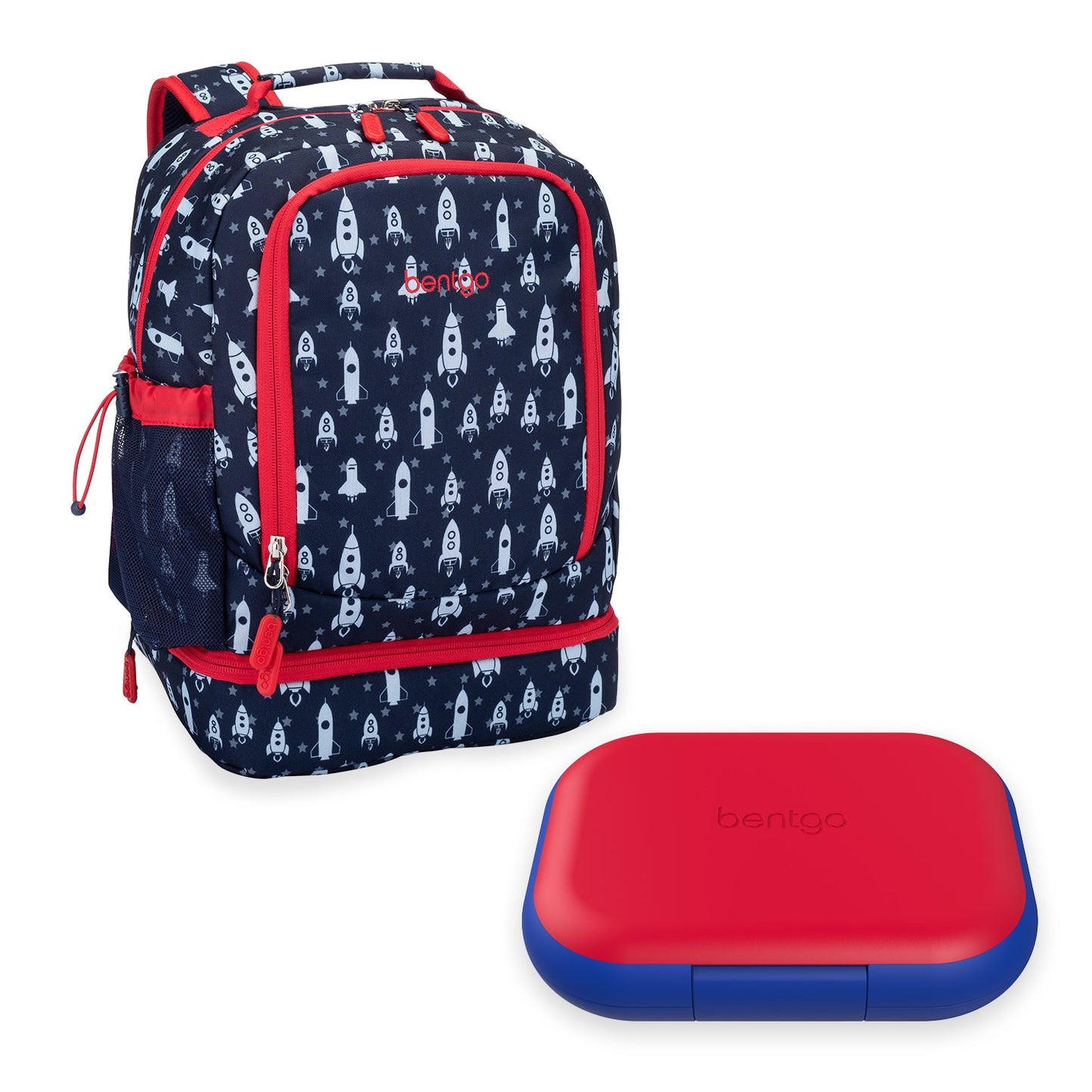 bentgo-chill-kids-lunch-box-and-backpack-r4 BGBKPAK-RKT_BGOCHL-R.jpg