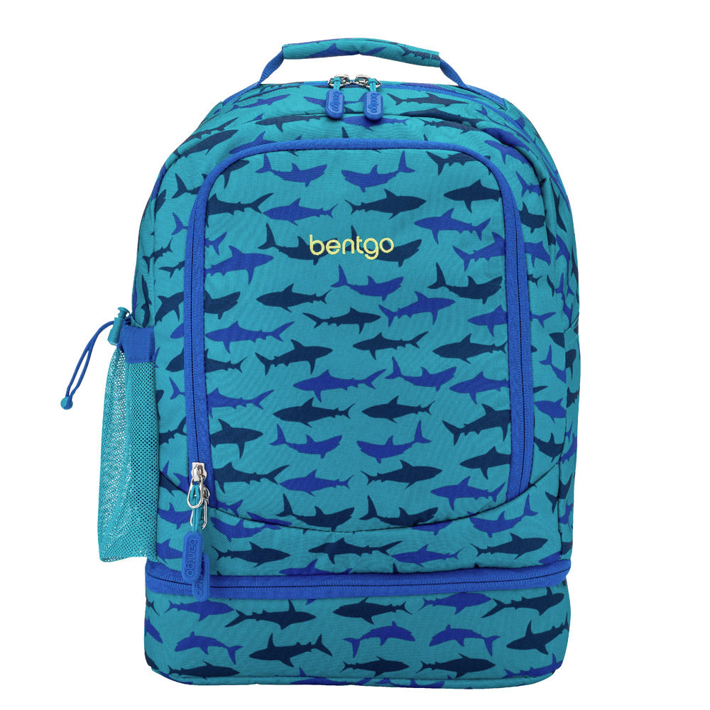 bentgo-kids-prints-2-in-1-backpack-and-lunch-bag-s3 BGBKPAK-SHK_00.jpg