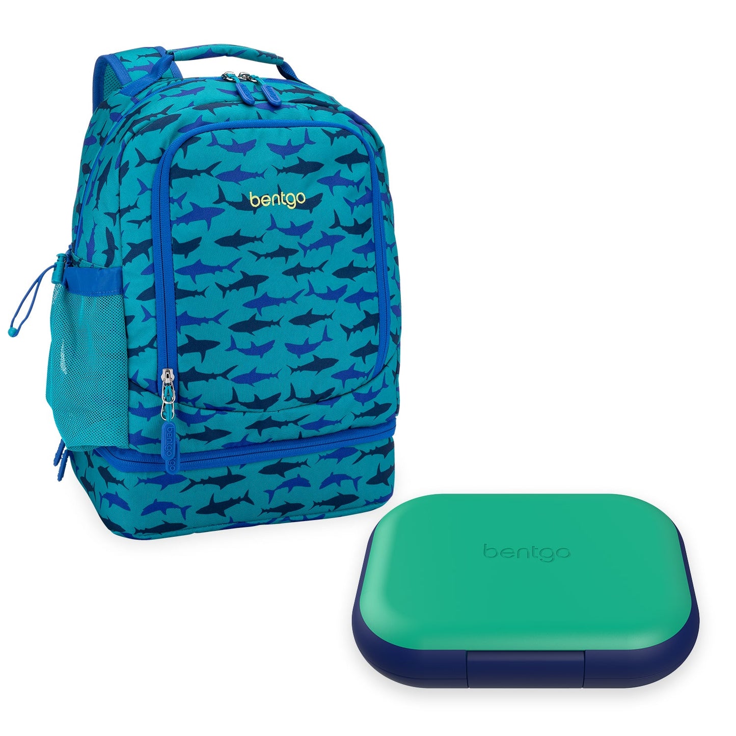 bentgo-chill-kids-lunch-box-and-backpack-r4 BGBKPAK-SHK_BGOCHL-G.jpg