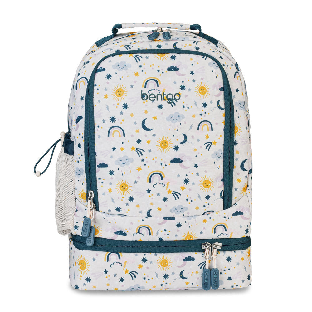 bentgo-kids-prints-2-in-1-backpack-and-lunch-bag-s3 BGBKPAK-SKY_00.jpg