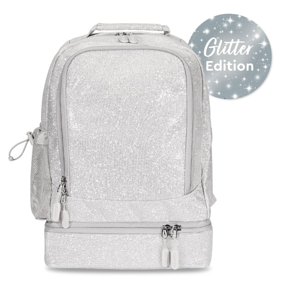 bentgo-kids-2-in-1-backpack-and-lunch-bag-o5 BGBKPAK-SLGL_Alt.jpg