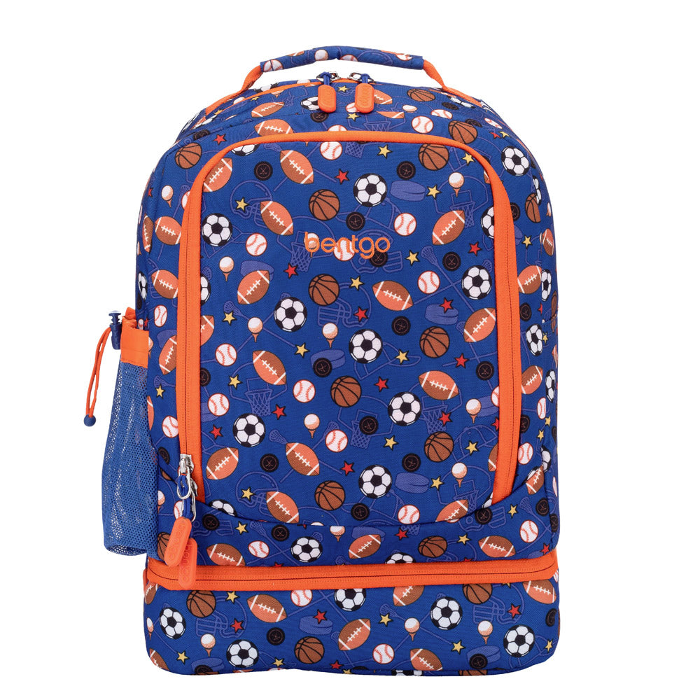 bentgo-kids-prints-2-in-1-backpack-and-lunch-bag-s3 BGBKPAK-SPO_00.jpg
