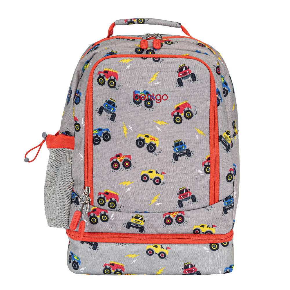bentgo-kids-prints-2-in-1-backpack-and-lunch-bag-s3 BGBKPAK-TKS_00.jpg