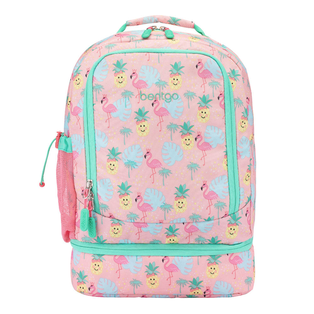 bentgo-kids-prints-2-in-1-backpack-and-lunch-bag-s3 BGBKPAK-TRO_00.jpg