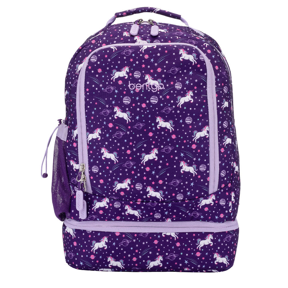 bentgo-kids-prints-2-in-1-backpack-and-lunch-bag-s3 BGBKPAK-UNI_00.jpg